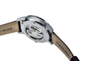Orient Stainless Steel Japanese Automatic/Hand Winding Sapphire Crystal - White - Like New