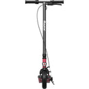 RAZOR ELECTRIC SCOOTER - RED - Brand New