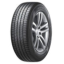 Hankook Kinergy ST (H735) All Season 225/75R15 102T Passenger Tire - Brand New
