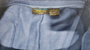 LOGAN AND MARTIN SPORT NYC JOGGER SWEATPANTS - SIZE 2XL - BLUE HEATHER - Brand New