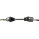 Cardone 66-3553 CV Drive Axle Drive Shaft Automotive - Like New
