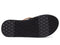 TEVA WOMEN'S SANDAL - SIZE: WOMEN'S 8 - MIXED B MAPLE SUGAR MULTI - NEW - Brand New