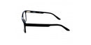 CARRERA CA6652-KUN PAIR OF GLASSES IN BLACK, 53MM - BLACK - Like New