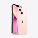 APPLE IPHONE 13 MINI 128B UNLOCKED - PINK - Scratch & Dent