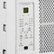VISSANI 5000 BTU WINDOW AIR CONDITIONER 150 SQ. FT. ROOMS VAW05R1AWT - WHITE - Like New