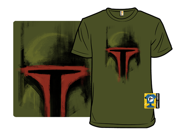 GILDAN BOUNTY HUNTER - SIZE: MEN 2XL - OLIVE - Like New