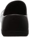 0074011 Birkenstock Professional Unisex Profi Birki Slip Black Size 8 Men/10W - Like New