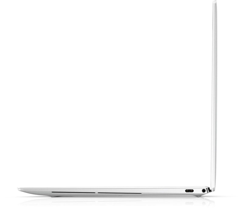 Dell XPS 13 9310 13.4" Touch 3.5K I7-1195G7 16GB 512GB SSD - White - Like New