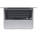 APPLE MACBOOK AIR 13.3" 2560 X 1600 I3-1000NG4 8GB 512GB SSD - SPACE GRAY - Like New