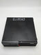LENOVO M900 Desktop Intel Core i7-6700 CPU 16GB RAM 1TB HDD 10FGS1400W - BLACK - Like New