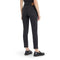 LEVI'S WOMEN'S 501 SKINNY JEANS - SIZE: WOMEN 26X28 - BLACK WORN IN - Like New