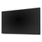 VIEWSONIC CDM4300R 43" 1080P LED COMMERCIAL DISPLAY USB HDMI 4M2326 - BLACK - Like New
