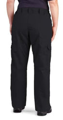 PROPPER WOMEN PROPPER LIGHTWEIGHT TACTICAL PANTS FOR LADIES, SIZE 4, NAVY - Brand New