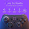 AMAZON Official Luna Wireless Controller T28B69 Like New