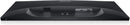 Dell 24" FHD 1920x1080 IPS HDMI VGA 60hz 5ms LED Monitor SE2419H Black New