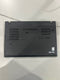 LENOVO THINKPAD T14 14" FHD I5-10310U 48GB 2TB SSD +FPR WINDOWS 10 PRO - BLACK - Like New