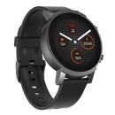 MOBVOI TicWatch E3 WH12068 - PANTHER BLACK - Like New