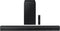 Samsung HW-B550 2.1ch Sound System w/Dolby Audio / DTS - Scratch & Dent