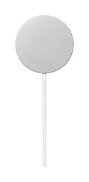 APPLE MAGSAFE CHARGER 1M WIRELESS CHARGER WITH FAST CHARGING - - Scratch & Dent