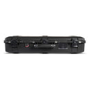 Pelican Air 1705 Case - 32 Inch Multi-Purpose Long Case no Foam (empty) - Like New