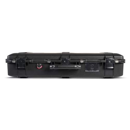 Pelican Air 1705 Case - 32 Inch Multi-Purpose Long Case no Foam (empty) - Like New