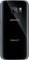 SAMSUNG GALAXY S7 32GB US CELLULAR SM-G930R4 - BLACK Like New