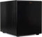 Klipsch R-120SW Subwoofer - Black Like New