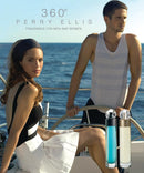 Perry Ellis 360 Eau de Toilette Spray for Women, 1.7 Fluid Ounce B0042SLNZ2 - Brand New