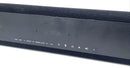 YAMAHA ATS-2090 FRONT SURROUND SMART SOUNDBAR - SOUNDBAR ONLY - - Scratch & Dent