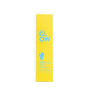 THE AUSTRALIAN GLOW SMOOTH OPERATOR SELF TANNING MITT - Brand New