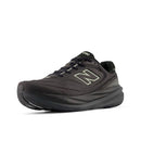 M10805MD New Balance Men's Fresh Foam X 1080 V15 Running Shoe, Black, 9.5 - Brand New