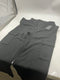BELLO WOMEN'S SWEATPANTS - SIZE: WOMEN M/L - BLACK - Brand New