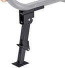Yakima EasyRider Tent Kit Converting EasyRider Trailer to Rooftop Tent - Brand New