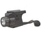 SIG SAUER FOXTROT365XR 550 LUMENS COMPACT TACTICAL PISTOL LIGHT - Scratch & Dent
