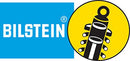 Bilstein B6 Rear 46mm Monotube Shock Absorber FITS 2003 Chevrolet Corvette - Brand New