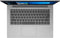 Lenovo IdeaPad S150 14" HD A6-9220e 4 64GB eMMC AMD Radeon R4 81VS0001US - Like New