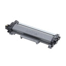 BROTHER GENUINE TN830 BLACK STANDARD YIELD PRINTER TONER CARTRIDGE - Black - Like New