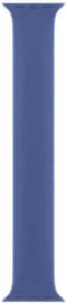 APPLE WATCH SOLO LOOP 44MM - SIZE 11 - TOMALES BLUE - Brand New
