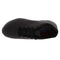 200054 Skechers Men's Work Uno SR Sutal Lace Up Skech AIR Black Size 9.5 - Like New