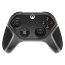 Otterbox Easy Grip Controller Shell - Xbox Series S and X 77-81491 - Black New