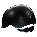 SCHWINN AVION ADULT E-BIKE HELMET - BLACK - Like New