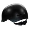 SCHWINN AVION ADULT E-BIKE HELMET - BLACK - Like New