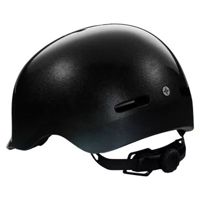 SCHWINN AVION ADULT E-BIKE HELMET - BLACK - Like New