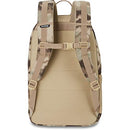 Dakine 365 Pack DLX Backpack 27L Ashcroft Camo One Size - Brand New