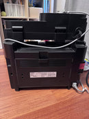 CANON PRINTER F819700 - BLACK - Like New