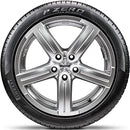 PIRELLI P ZERO NERO ALL SEASON SIZE: 265/40R20 104H XL (AO) - BLACK - Brand New