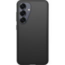 OTTERBOX SAMSUNG GALAXY S25 SYMMETRY MAGNET CASE, SHIPS IN POLYBAG - BLACK - Like New