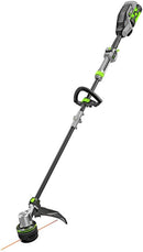 EGO Power+ ST1623T 16" 56-Volt Lithium-Ion Cordless POWERLOAD - Green - Like New