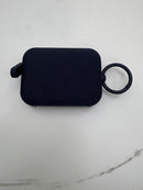 LG XBOOM, PORTABLE BLUETOOTH SPEAKER - BLUE - Like New