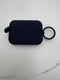 LG XBOOM, PORTABLE BLUETOOTH SPEAKER - BLUE - Like New
